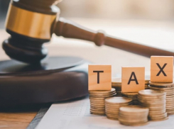 Молдова продлила налоговые льготы для возвращающихся граждан до конца 2026 года