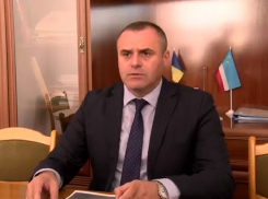 «Молдовагаз» не планирует повышения тарифов в этом году, - Вадим Чебан