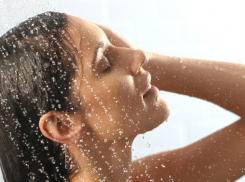 Извращенец-румын подсматривал за соседкой в душе, а после просмотра порно ее жестоко убил