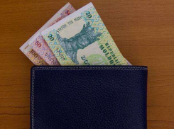 Депутат PAS рассказал, когда и насколько поднимут пенсии в Молдове 