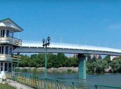 Пьяный тираспольчанин хотел утопиться в Днестре