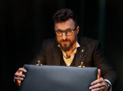 Молдова входит в Топ-7 стран с самыми большими потерями из-за коррупции 