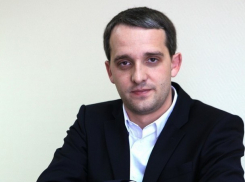 Правительство выдвинуло бывшего советника Филата и Лянкэ на должность министра обороны