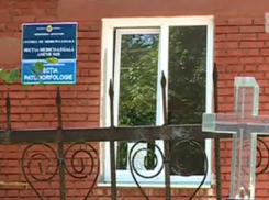 Судмедэкспертов из Новых Анен обвинили в издевательстве над телом покойника