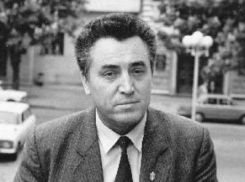 Чебан: сегодня мы вспоминаем первого примара Кишинева Николае Костина