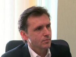 Компромат: лидера молдавской партии выгнали ее члены из-за финансового скандала