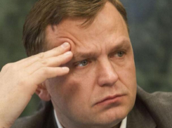 Нэстасе требует привлечь к ответственности экс-главу СИБ за высылку турецких граждан в сентябре прошлого года