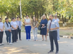 Скандал вокруг министра Бузу: «народ или быдло» - реакция политиков и общества