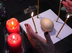 «Экстрасенс» выманил у жительницы Приднестровья более 11 тысяч долларов 