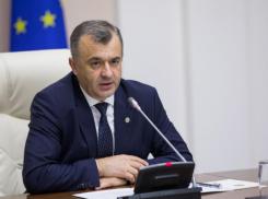 Кику: правительство готово поддержать бизнес-среду в нынешних условиях