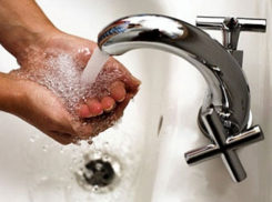 Значительное повышение тарифа на воду одобрило НАРЭ