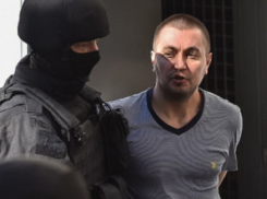 Адвокаты Вячеслава Платона потеряли своего клиента