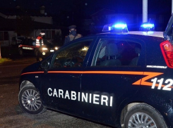 Таинственная смерть настигла жестянщика из Молдовы в салоне собственного автомобиля в Италии