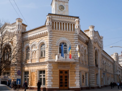 Чтобы не позориться: вот он, крайний срок выхода из предвыборной гонки 