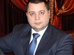 Дорогой попался в руки Антикоррупционной прокуратуры