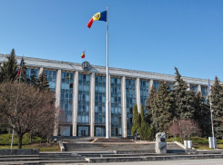 В кабмине не было кворума, и 22 млн леев не ушли на выборы