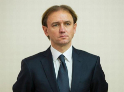 В парламенте – новый миллионер, экс-футболист Раду Ребежа представил декларацию