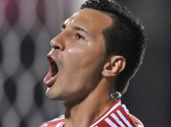 Сексом с 11-летней крестницей занимался известный футболист, муж супермодели