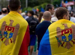 Диаспора активна: за границей проголосовали свыше 276 тыс. граждан Молдовы