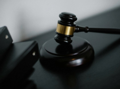 Жителя Оргеева приговорили к 11 годам тюрьмы за торговлю людьми и сексуальную эксплуатацию