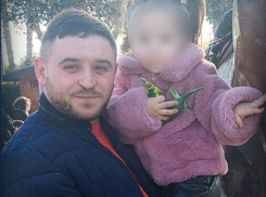 В Италии трагически погиб гражданин Молдовы