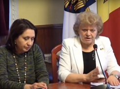 Отставки чиновников, виновных в задержке выплаты кишиневцам  компенсаций за тепло, потребовали социалисты