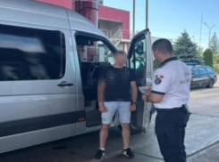 Киллер из Молдовы убил мужчину в Германиии за 80 000 евро