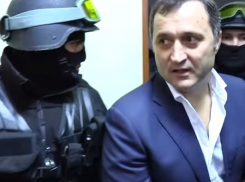Делегация ПАСЕ проверит условия содержания в тюрьме Григория Петренко и Влада Филата 