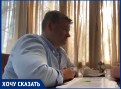 Кишиневец Александр Ротарь: «вы даже не представляете себе, какие «чудеса» творят некоторые полицейские в Кишиневе!»