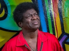 Знаменитый американский чернокожий певец умер от страшной болезни