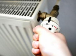 В Бельцах намечается отопительный коллапс