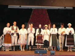 Молдавские артисты получили награду на известном театральном фестивале