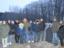 Незаконную перевозку мигрантов из Ирака и Ирана в Европу организовали жители Молдовы