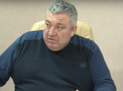 Возмущенный управлением примэрией Бельц через Skype глава управления обвинил «одержимого» Усатого и подал в отставку