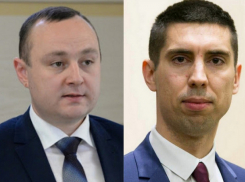 Избраны вице-спикеры парламента: ими стали Батрынча и Попшой