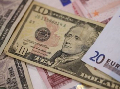 Евро и доллар вырастут по отношению к лею: курсы валют на вторник 