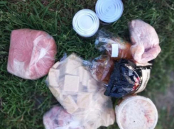 На севере Молдовы работники интерната объедали людей с ограниченными возможностями