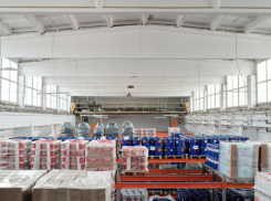 Экспорт Республики Молдова сократился на 6,5% 