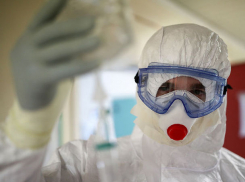 Новые ограничения из-за коронавируса могут быть введены в Молдове уже в ближайшее время 