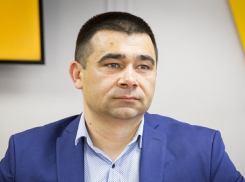 Николай Паскару: Филат сидел не за кражу миллиарда, а потому, что он - враг Плахотнюка