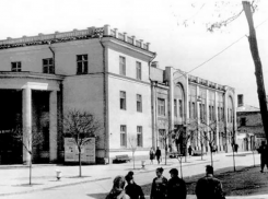 Молдавская филармония вошла в ТОП лучших культурных учреждений СНГ