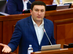 Односталко: Власти должны объяснить планы по повышению пенсионного возраста 