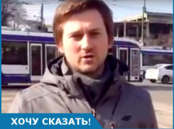 Трос с источниками света, как в Европе, нужно подвесить у памятника Сергею Лазо, - Максим Марченко