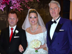 Новая трагедия: Мария Максакова сообщила о смерти отца трогательным видео с украинской песней