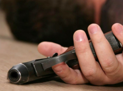 С простреленной головой обнаружили мэра столичной коммуны Сынджера