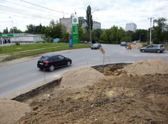В Кишиневе водители обезвредили наркомана, крушившего автомобили