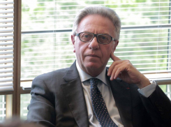 Председатель Венецианской комиссии высказал мнение по поводу решения Конституционного суда Молдовы 