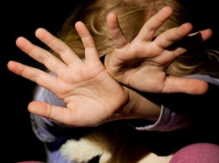 Педофила, напавшего на 11-летнюю девочку, задержали в Криулянском районе