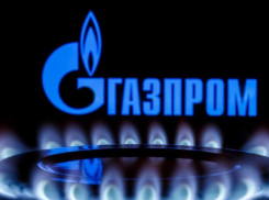 Газпром снизил цену газа для Молдовы до 380 долларов, а Energocom все равно продает за 550 долларов