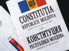 ПСРМ подготовила проект решения об инициировании референдума за прямые выборы президента 